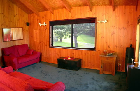 Greenwood Cabin In Kangaroo Valley - Holiday Find 3