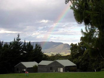 Greenwood Cabin In Kangaroo Valley - Holiday Find 6