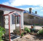 Oatlands Retreat - Holiday Find