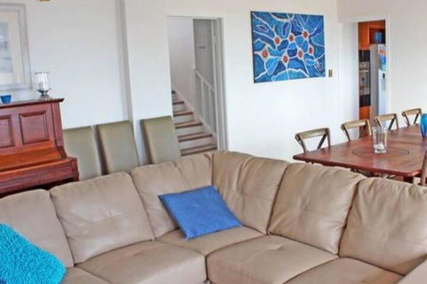 Waterfront Port Noarlunga - Holiday Find 6