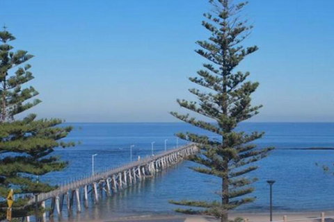 Waterfront Port Noarlunga - Holiday Find 3
