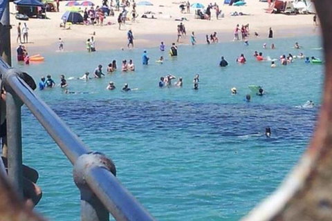 Waterfront Port Noarlunga - Holiday Find 2