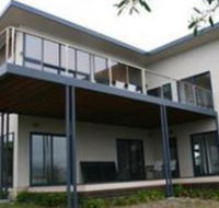 Villa Vista - Holiday Find