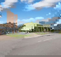 Caloundra City Centre Motel - Holiday Find