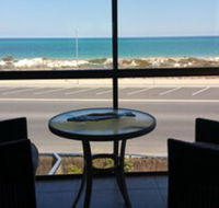 Acushla Accommodation - Holiday Find