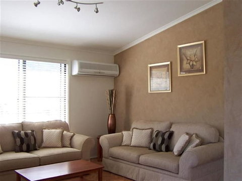 Elm Cottage - Holiday Find 3