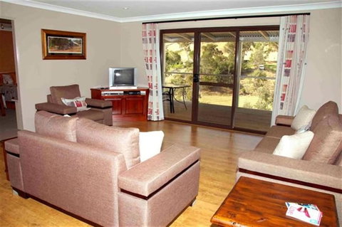 Elm Cottage - Holiday Find 5