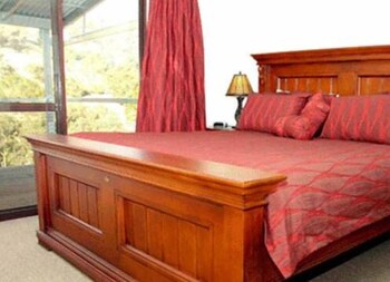 Elm Cottage - Holiday Find 4