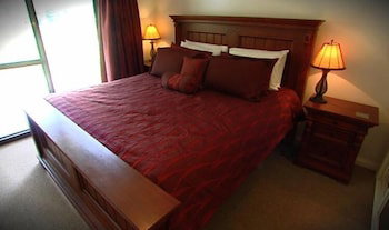 Elm Cottage - Holiday Find 6