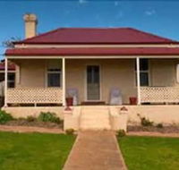 Charlie Bates Cottage - Holiday Find