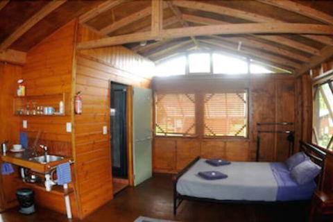 Daintree Rainforest Bungalows - Holiday Find 7
