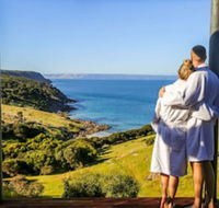 Sea Dragon Lodge  Villas - Holiday Find
