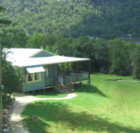 Singletons Retreat - Holiday Find