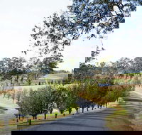 voco Kirkton Park Hunter Valley  an IHG Hotel - Holiday Find