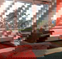 Heemskirk Motor Hotel - Holiday Find