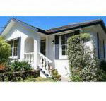 North Haven Apartments - Holiday Find