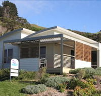 Paradise House - Holiday Find