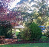Toora Lodge Motel - Holiday Find