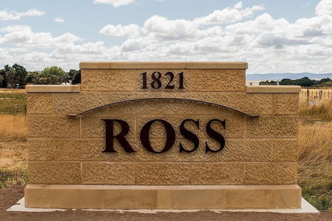 Ross Motel - Holiday Find 3