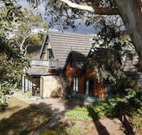 Habitat Chalet - Holiday Find
