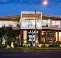 Great Ocean Road Resort - Holiday Find