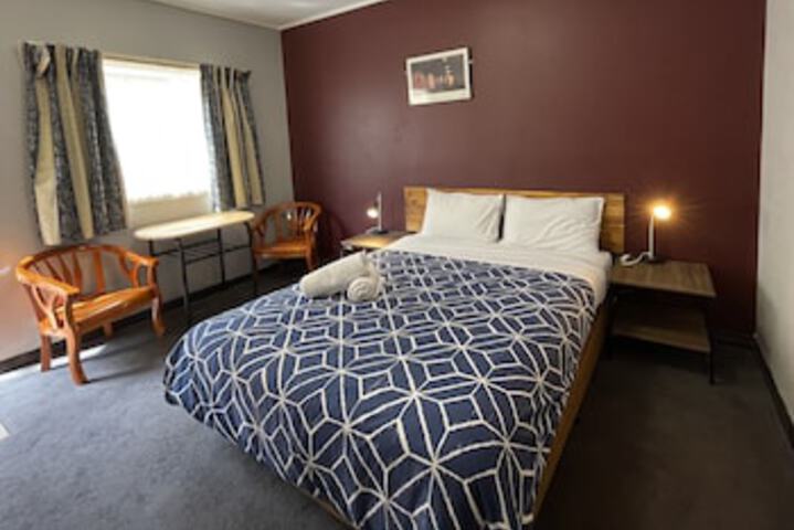 Abbotsford VIC Holiday Find