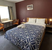 City East Motel - Holiday Find