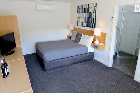 Harbour View Motel - Holiday Find 6