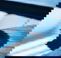 Canberra Parklands Central - Holiday Find