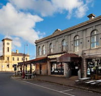 Hotel Frangos - Holiday Find