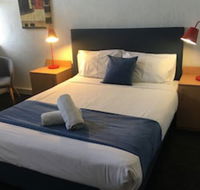 Parkdale Motor Inn - Holiday Find