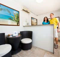 Noosa Sun Motel - Holiday Find