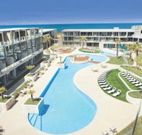 Wyndham Resort Torquay - Holiday Find