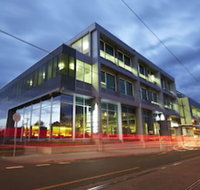 Hotel 115 - Holiday Find