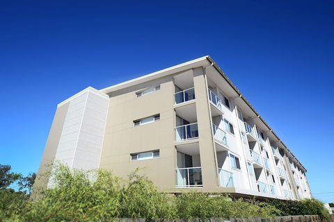 Oaks Moranbah Suites - Holiday Find 2
