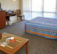 Capricorn Resort Yeppoon - Holiday Find