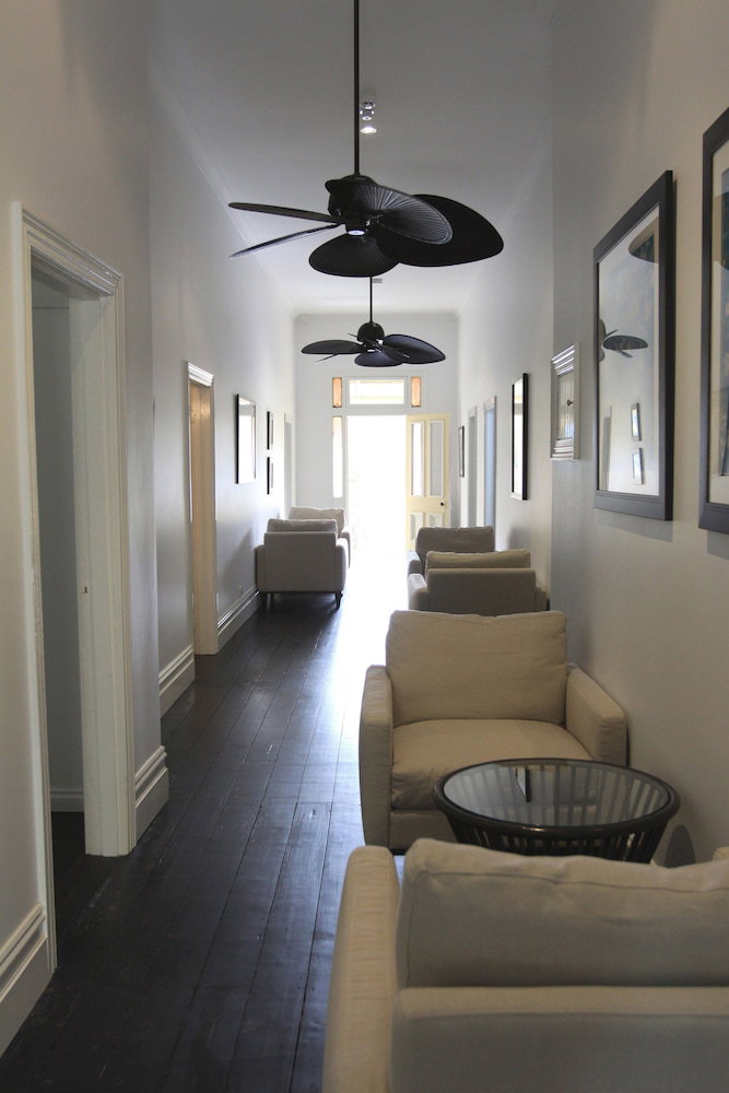 Healesville VIC Holiday Find