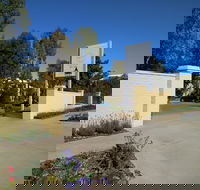 Madison Spa Motel - Adults Only - Holiday Find
