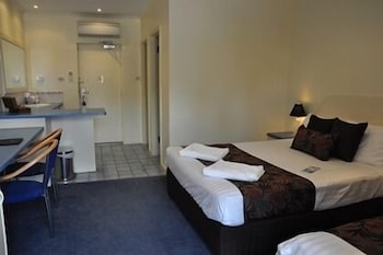 Ceduna Foreshore Hotel Motel - Holiday Find 1