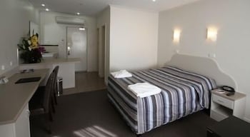 Ceduna Foreshore Hotel Motel - Holiday Find 4