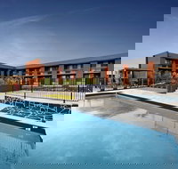 Mid City Warrnambool - Holiday Find