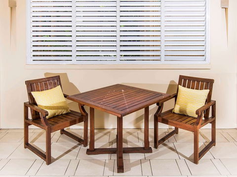 The Sebel Noosa - Holiday Find 5