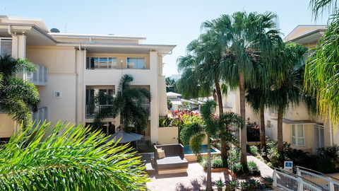 The Sebel Noosa - Holiday Find 0