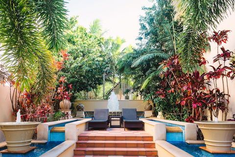 The Sebel Noosa - Holiday Find 1