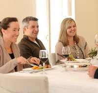 Fayrefield House - Holiday Find