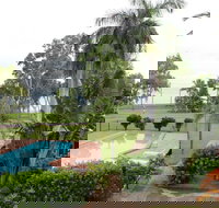 Arcadia Village Motel - Holiday Find