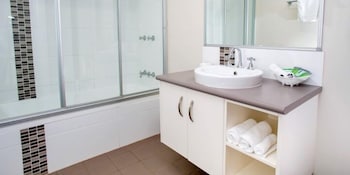 Reflections Holiday Parks Lennox Head - Holiday Find 6