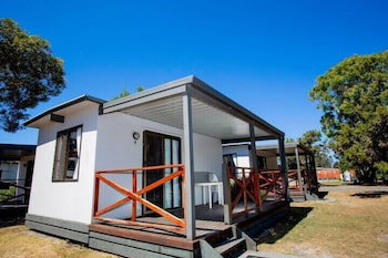 Reflections Holiday Parks Lennox Head - Holiday Find 3