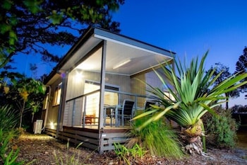 Reflections Holiday Parks Lennox Head - Holiday Find 4