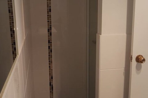 Reflections Holiday Parks Corindi Beach - Holiday Find 3